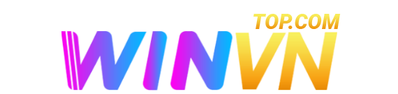 WINVN