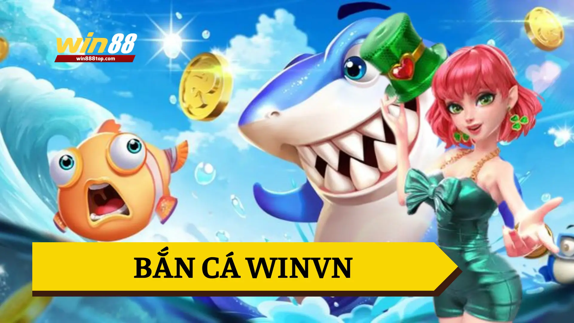 Ban-ca-winvn-khai-quat