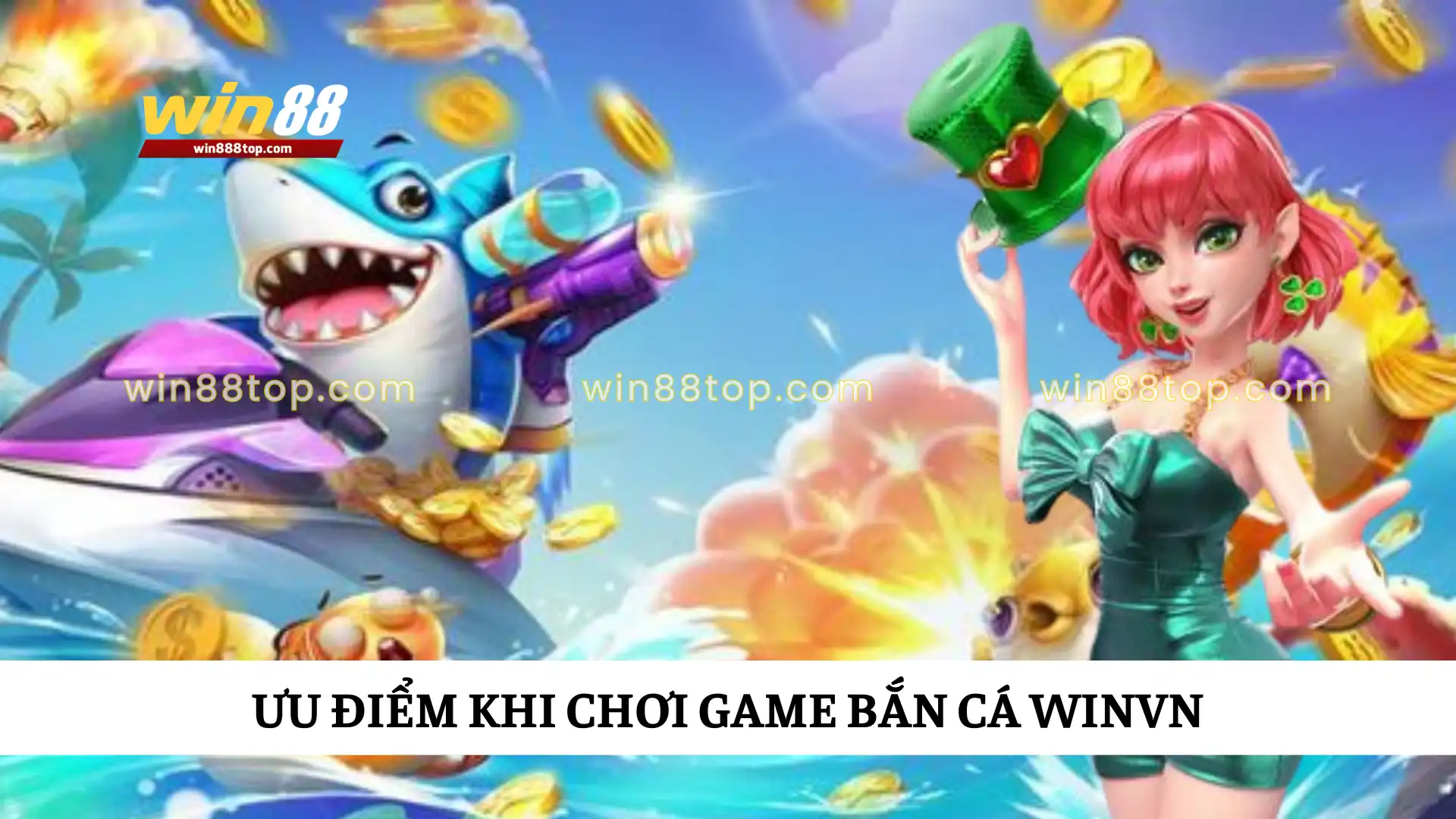 Ban-ca-winvn-uu-diem