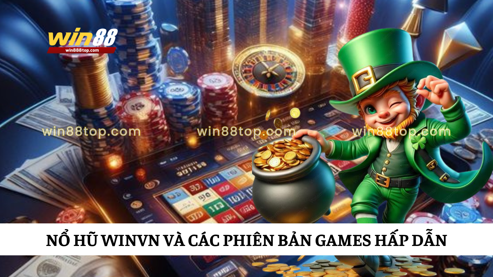 No-hu-winvn-cac-phien-ban-hap-dan