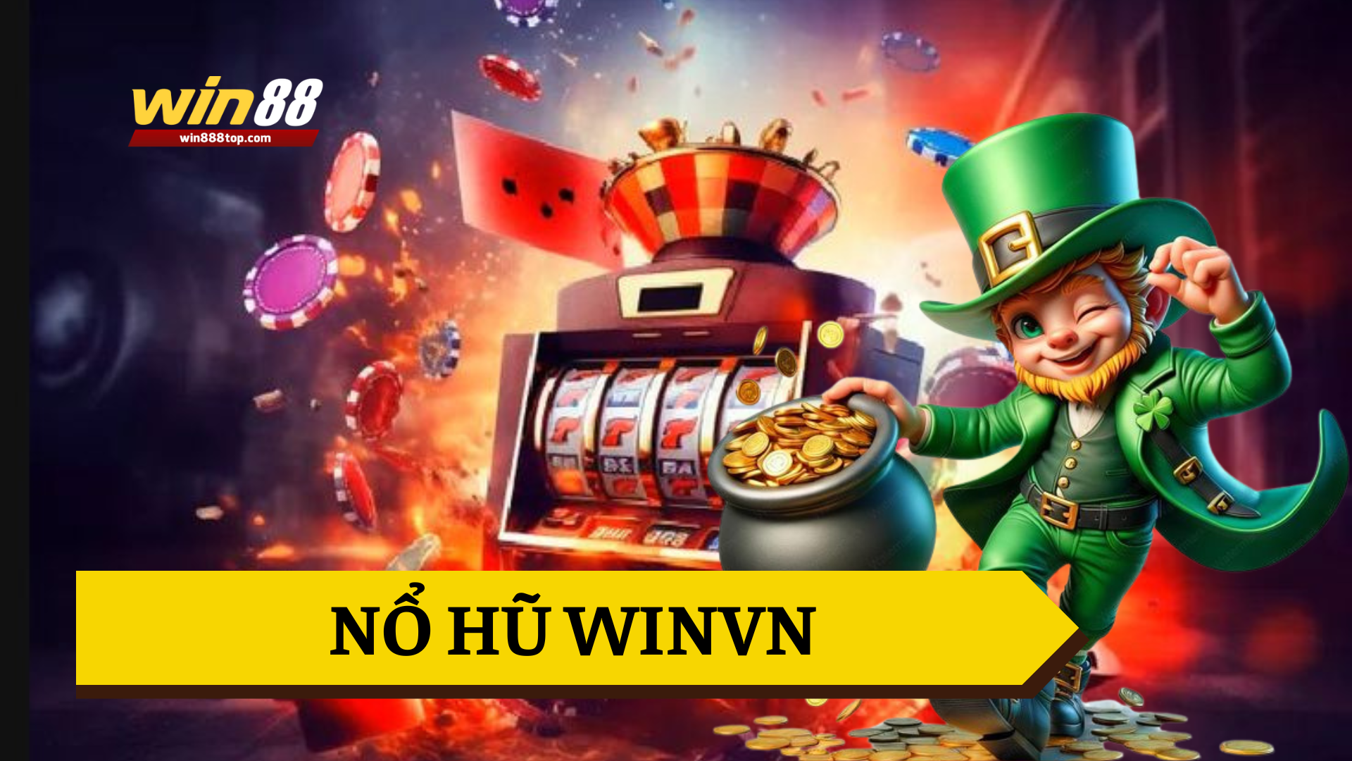 No-hu-winvn-khai-quat