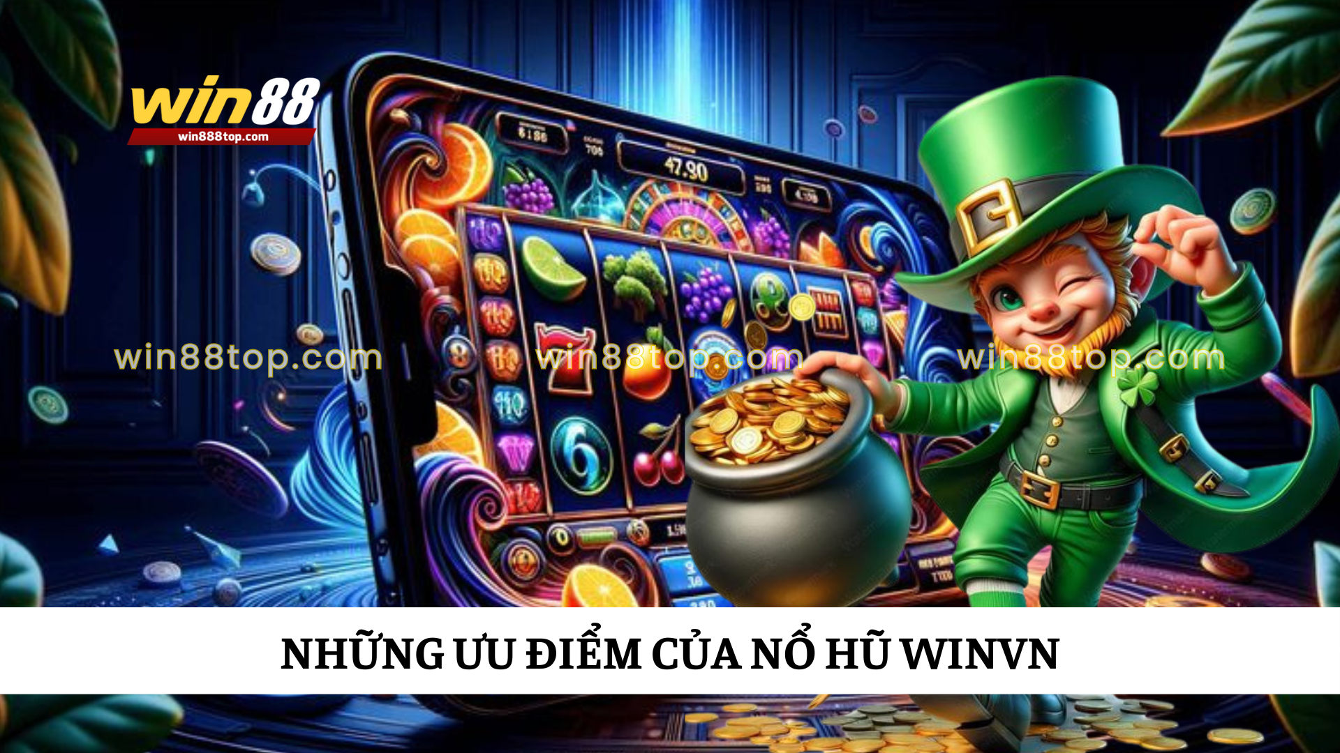 No-hu-winvn-uu-diem