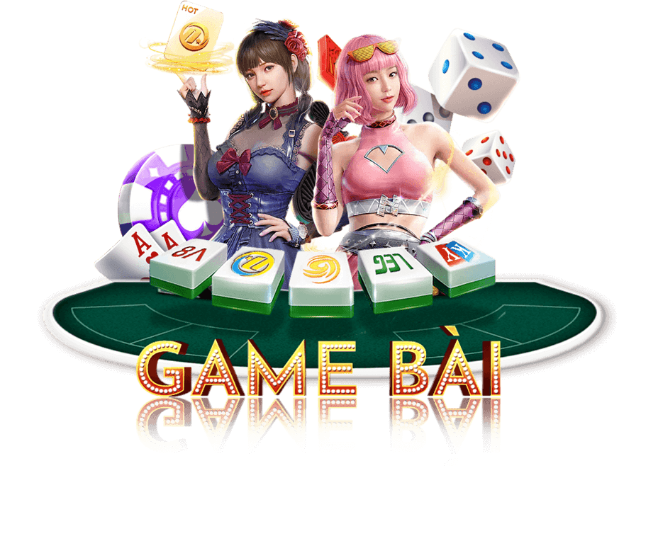 game-bai-winvn