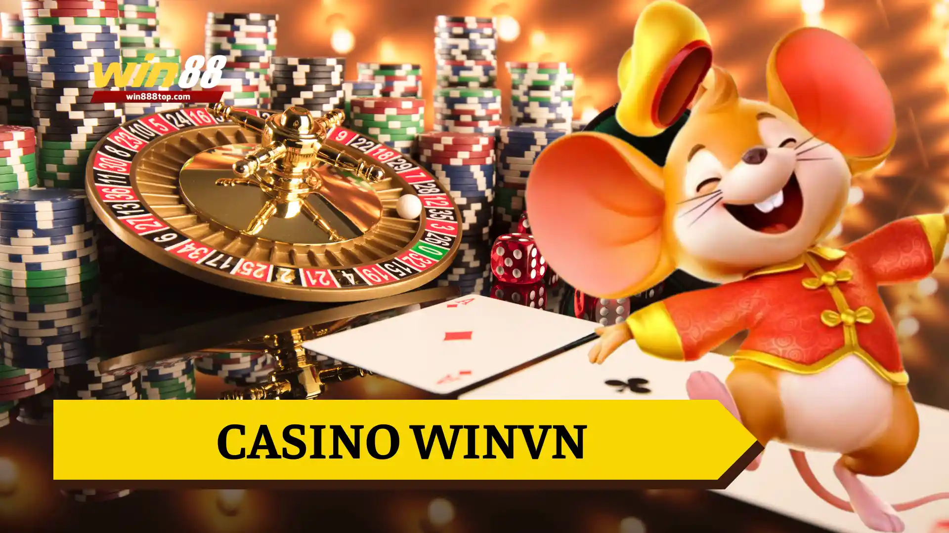 gioi-thieu-ve-casino-winvn