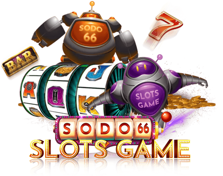 slot-game-winvn