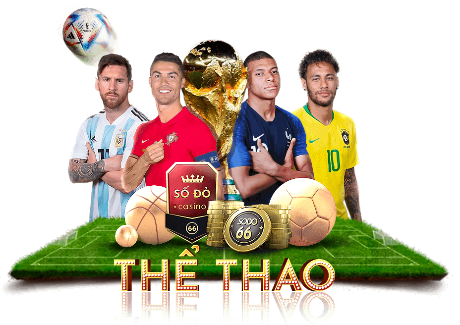 the-thao-winvn